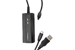 Cargador Bateria Ultegra Di2