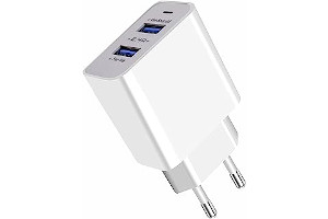 Cargador Universal Celular Casero 41BzykFxL+S._AC_UL320_