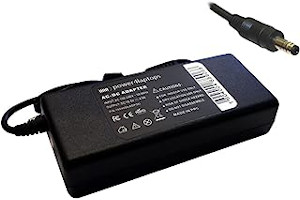 41E2WyYgqML._AC_UL320_