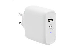 Cargador Xiaomi De 200W 41Edpmb9SUS._AC_UL320_