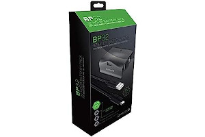 41HpVY2pMuL._AC_UL320_