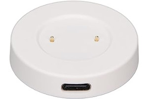 Cargador Watch Gt 41Ia-h48NeL._AC_UL320_