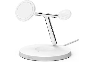 Cargador Magsafe Black Friday 41InbW2UAgL._AC_UL320_