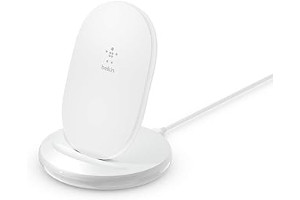 Cargador Inalambrico Nokia Lumia 41K3FFMj5fL._AC_UL320_