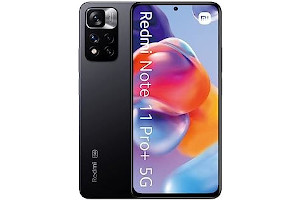 41KBRM1MI-L._AC_UL320_