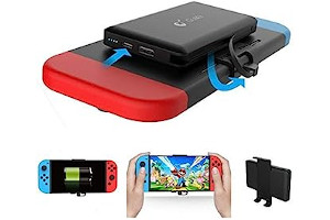 Cargador Nintendo Switch Target 41LWtNbQPkL._AC_UL320_