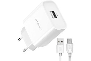 Cargador Para Tablet Micro Usb 41M4HME-QaL._AC_UL320_