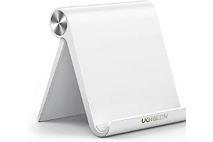 Cargador Tipo C Huawei P10 Selfie 41MW1vYBTIL._AC_UL320_