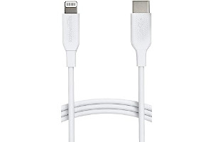 Cargador De Ipad 41MtyxtR+wL._AC_UL320_