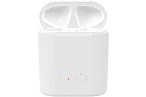 41Nt4X95VKL._AC_UL320_