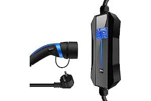 Cargador Bateria Carro Casero 41O7Di2Bc2L._AC_UL320_