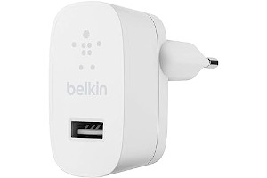 Cargador Magsafe Usa 41PkMtzuFAL._AC_UL320_