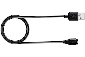 Cargador Garmin De Reloj 41Pxci8l6oL._AC_UL320_