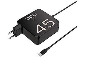 Cargador Dell 45W Tipo C 41Q7949FgRL._AC_UL320_