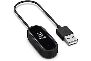 Cargador Mi Band 4 Alcampo 41Qcqpx-gZL._AC_UL320_