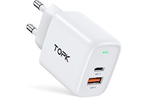 Cargador Usb Tipo C Ipad 41+RA6Dq5nL._AC_UL320_