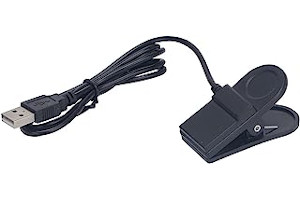 41RJ7U-X+EL._AC_UL320_