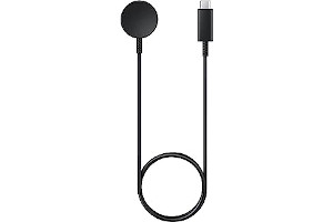 Cargador Galaxy Watch Original 41ShlRiGCJL._AC_UL320_