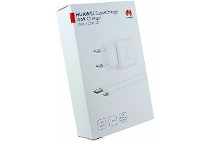 Cargador Huawei Original Alkosto 41TyohE01oL._AC_UL320_