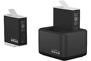 41U3wAwNRqL._AC_UL320_