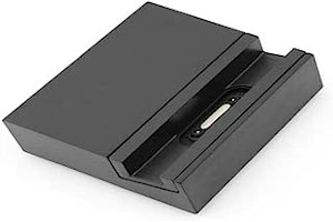 Cargador Magnetico Sony 41V1w1vY8SL._AC_UL320_