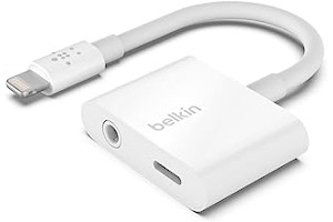 Cargador Lightning Auriculares 41VO3wkfrPL._AC_UL320_