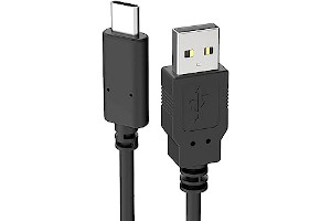 41VhEjLYL0L._AC_UL320_