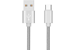 41XNEsQFDCL._AC_UL320_