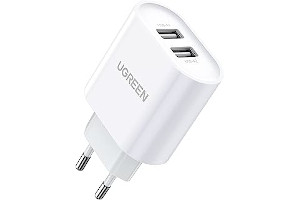 41YbECkHmwL._AC_UL320_