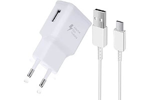 Cargador Nokia 5.4 41YdRpZbOmL._AC_UL320_