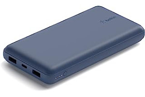 Cargador Portatil Belkin 41+ZbfJPZjL._AC_UL320_