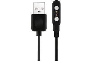 Cargador Magnetico Dos Puntos 41bDj7ANIxL._AC_UL320_