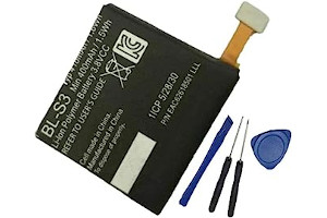 41bUMzxow+L._AC_UL320_