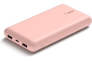 Cargador Belkin Rosa 41cUj3hZO+L._AC_UL320_