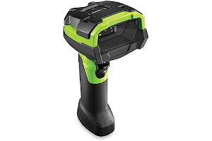 Cargador Para Zebra 41cetuz3DWL._AC_UL320_