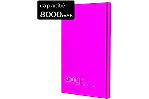 Cargador Portatil Para Motorola G5 Plus 41evky+DPkL._AC_UL320_