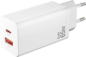 Cargador Original Tablet Lenovo Yoga Tab 3 41fFg6pa7mL._AC_UL320_