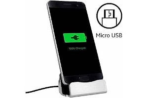 Dock Cargador Micro Usb 41fUZlL1uCL._AC_UL320_