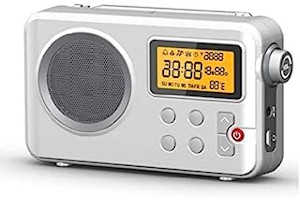 41hE7g7Q7kL._AC_UL320_