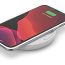 Cargador Inalambrico Belkin Boost Up