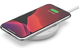 Belkin Cargador Inalambrico Luz Roja 41hu3lOQBTS._AC_UL320_