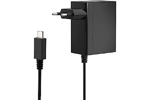 Cargador Nintendo Switch España 41iNaqLldHL._AC_UL320_