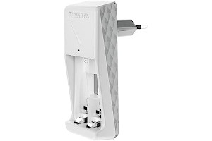 Cargador Pilas Recargables Aaa Precio 41iNnIY5aJL._AC_UL320_