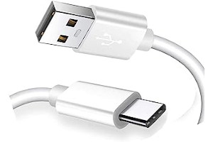 41ia1LWVPnL._AC_UL320_