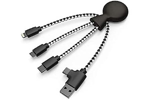 Cargador Xiaomi El Corte Ingles 41irJTO+MYL._AC_UL320_