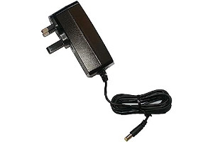 Cargador Lenovo Portátil Media Markt 41j9BFZFhrL._AC_UL320_