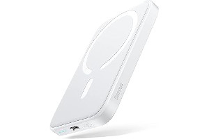 Cargador Portatil Xiaomi Venta 41je3x36MWL._AC_UL320_