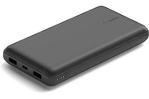 41kLuZiF37L._AC_UL320_