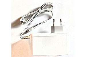 Cargador Europeo Huawei 41kYIBbS1-L._AC_UL320_