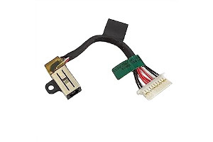 Cargador Hp 135 W